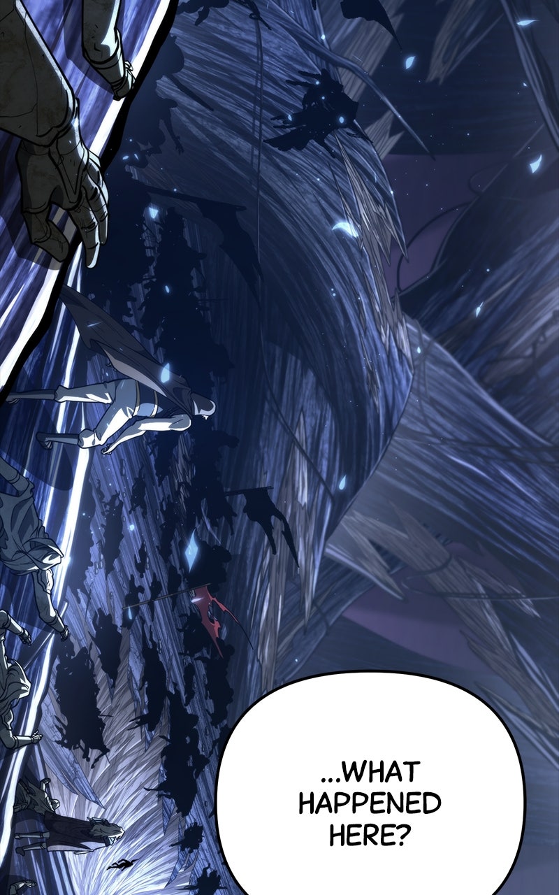 Read Reincarnator chapter 80 image 4 on Lezhin