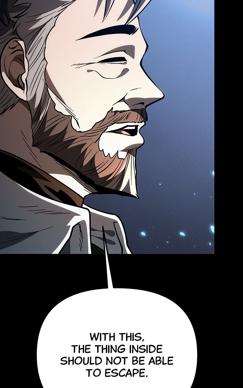 Read Reincarnator chapter 80 image 40 on Lezhin