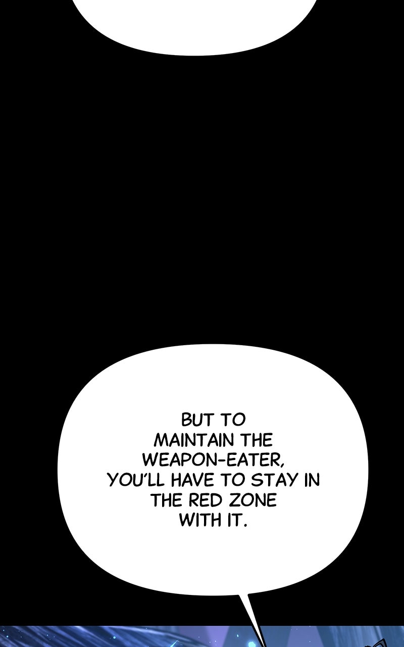Read Reincarnator chapter 80 image 41 on Lezhin