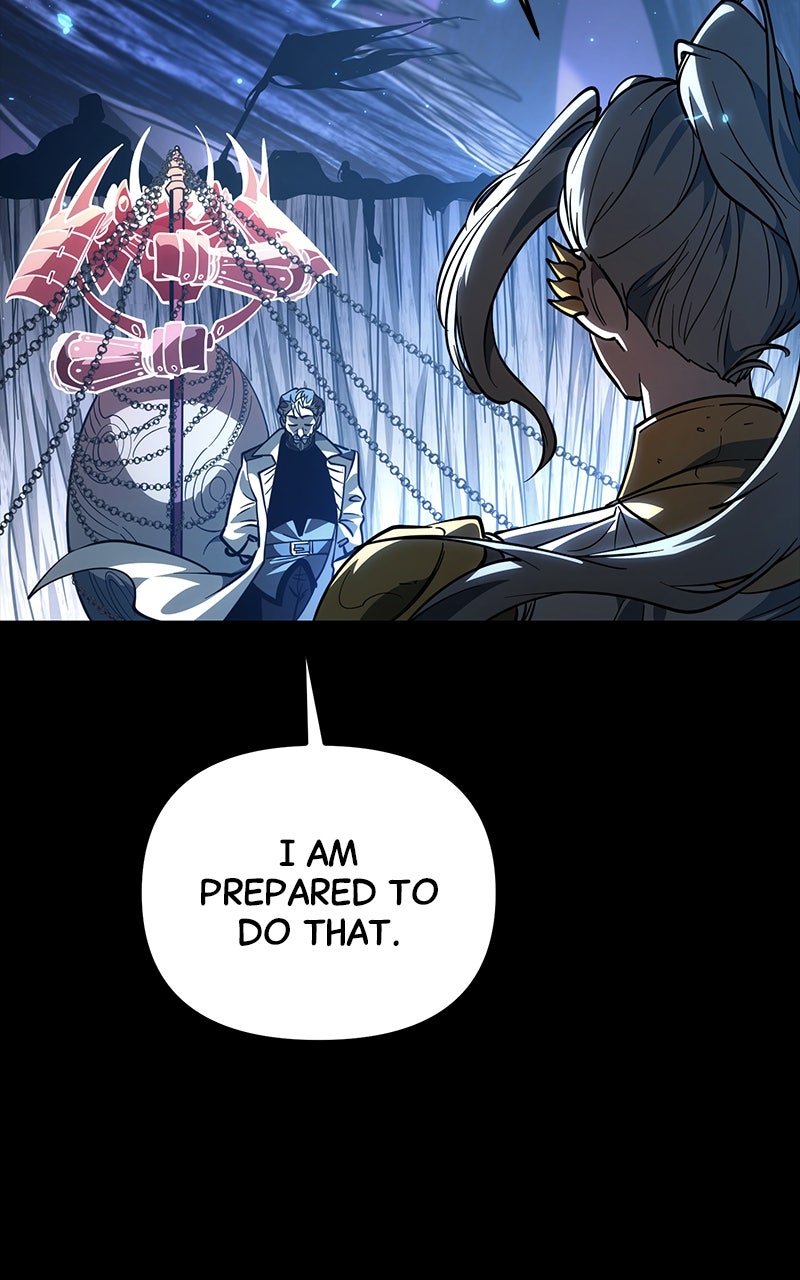 Read Reincarnator chapter 80 image 42 on Lezhin