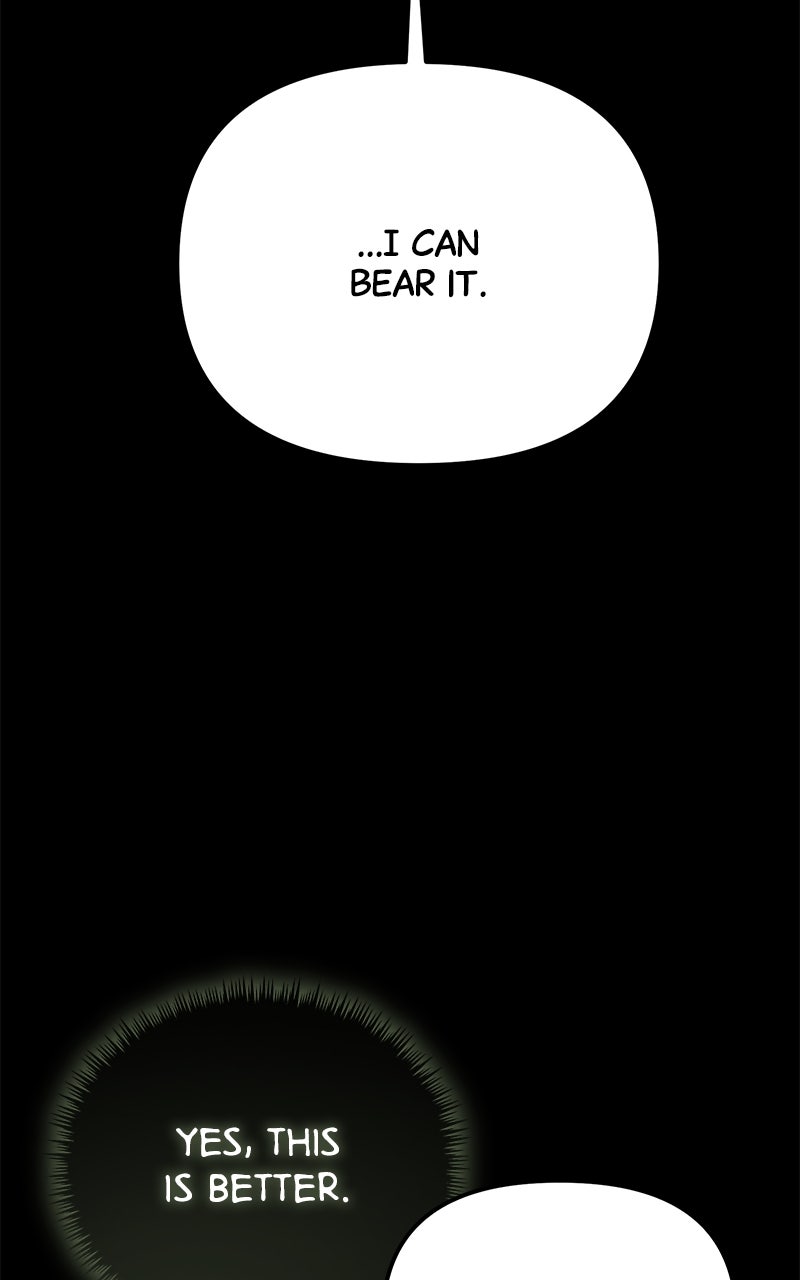 Read Reincarnator chapter 80 image 45 on Lezhin