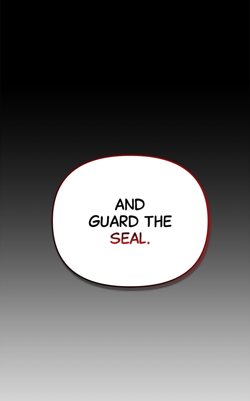 Read Reincarnator chapter 80 image 47 on Lezhin