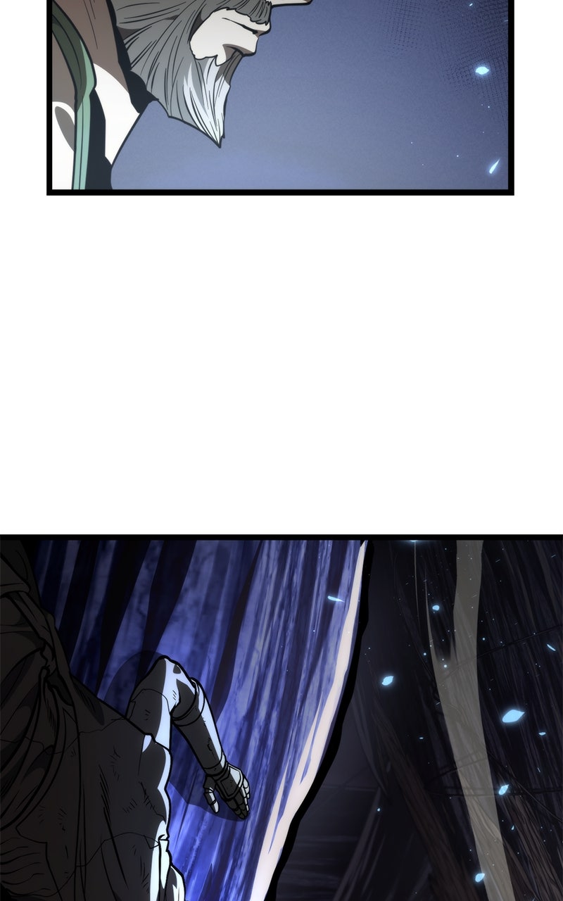 Read Reincarnator chapter 80 image 49 on Lezhin
