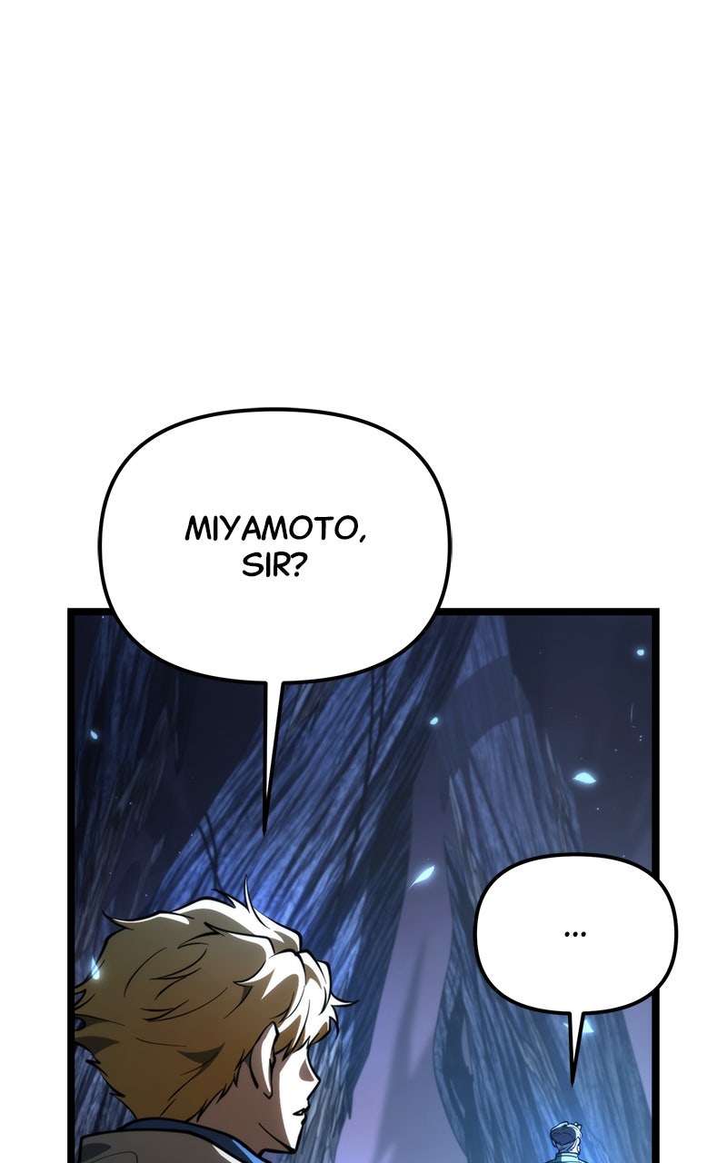 Read Reincarnator chapter 80 image 52 on Lezhin