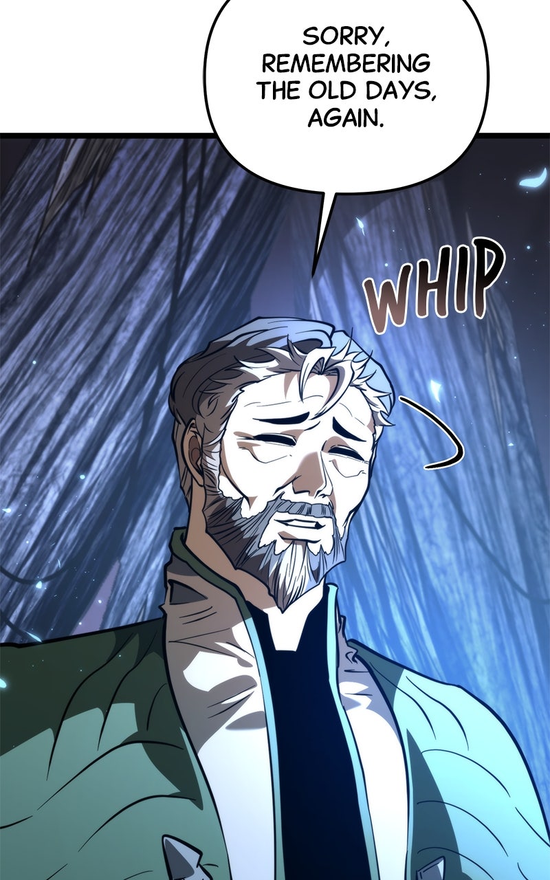 Read Reincarnator chapter 80 image 54 on Lezhin