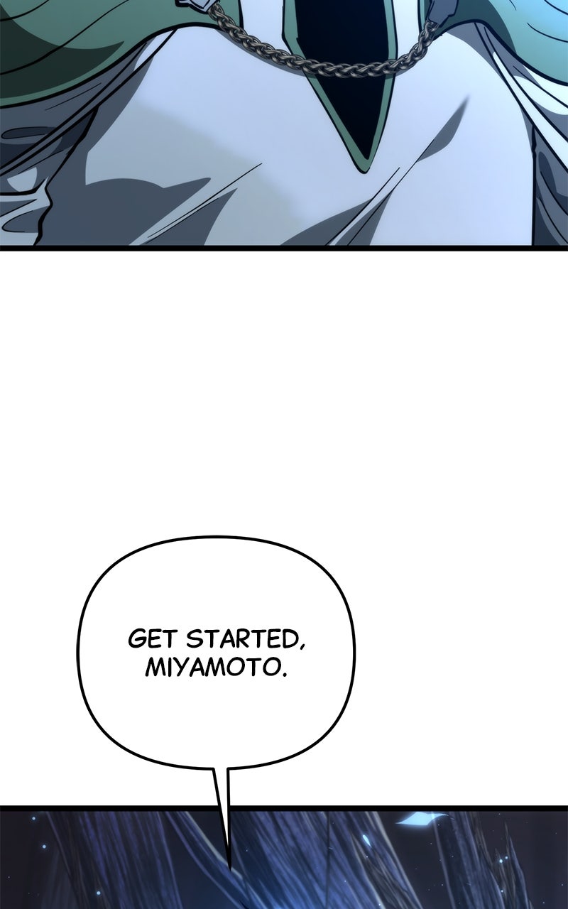Read Reincarnator chapter 80 image 55 on Lezhin
