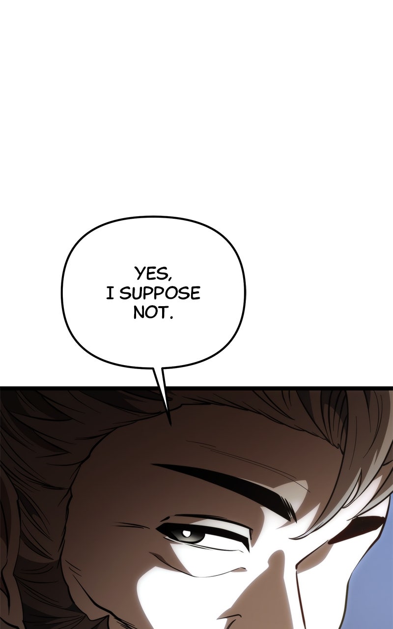 Read Reincarnator chapter 80 image 57 on Lezhin