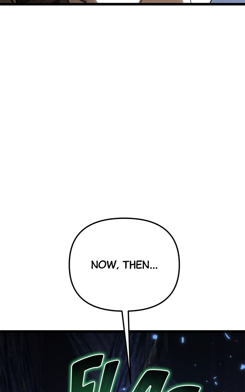 Read Reincarnator chapter 80 image 58 on Lezhin