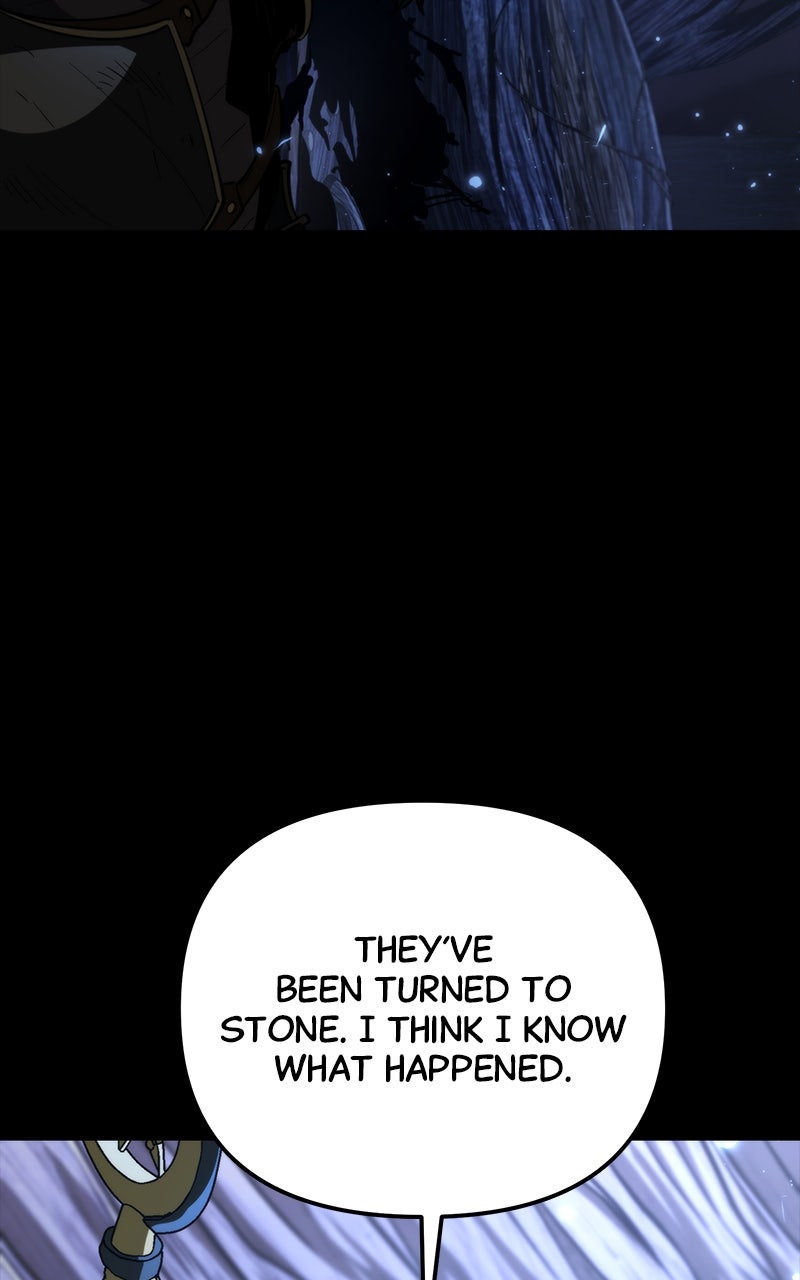Read Reincarnator chapter 80 image 6 on Lezhin