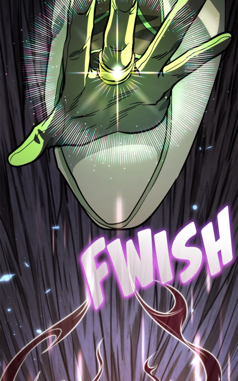 Read Reincarnator chapter 80 image 64 on Lezhin