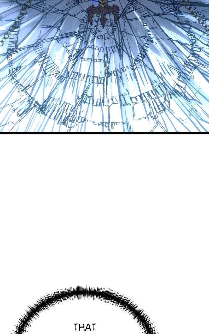 Read Reincarnator chapter 80 image 66 on Lezhin