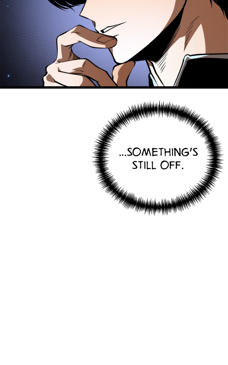 Read Reincarnator chapter 80 image 74 on Lezhin