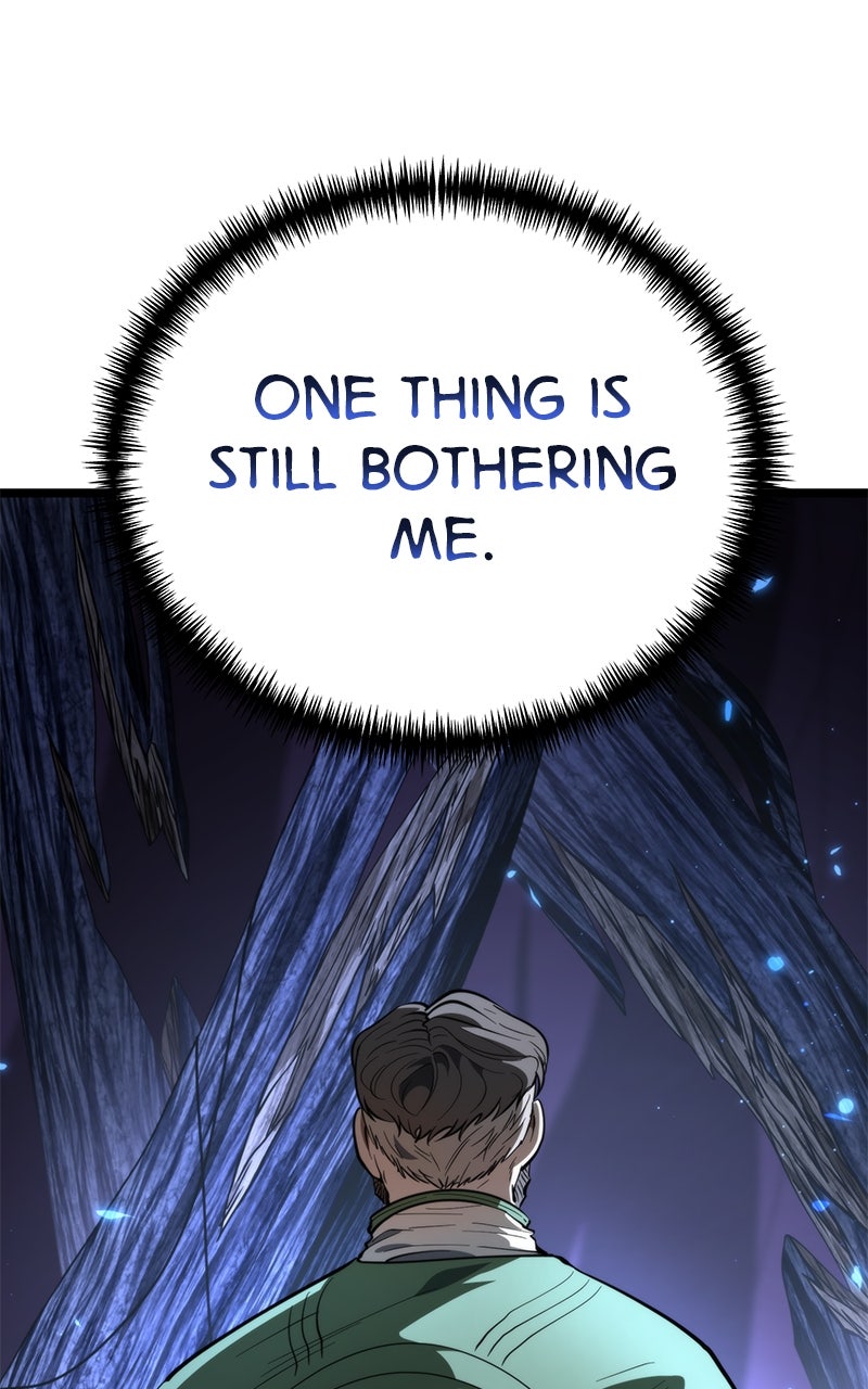 Read Reincarnator chapter 80 image 75 on Lezhin