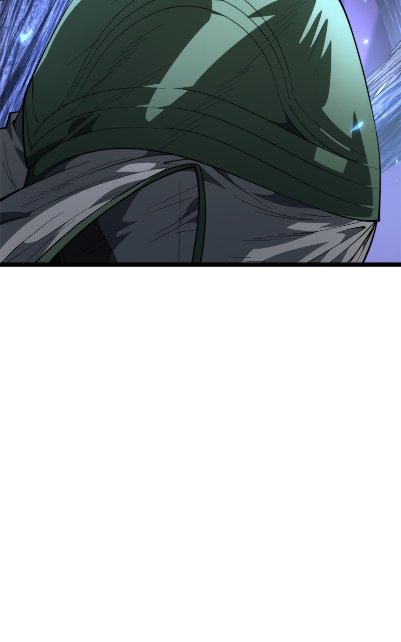Read Reincarnator chapter 80 image 76 on Lezhin