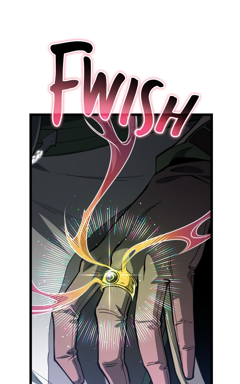 Read Reincarnator chapter 80 image 77 on Lezhin