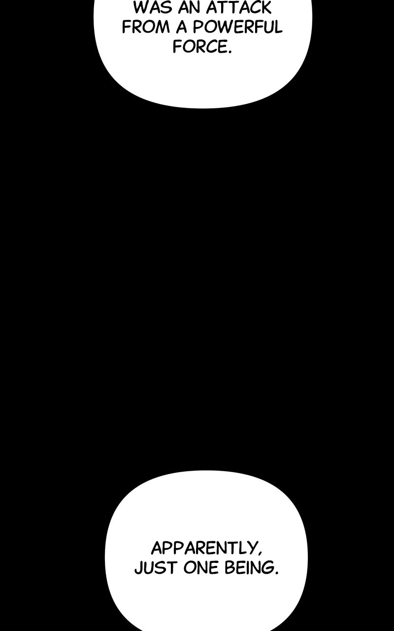 Read Reincarnator chapter 80 image 8 on Lezhin