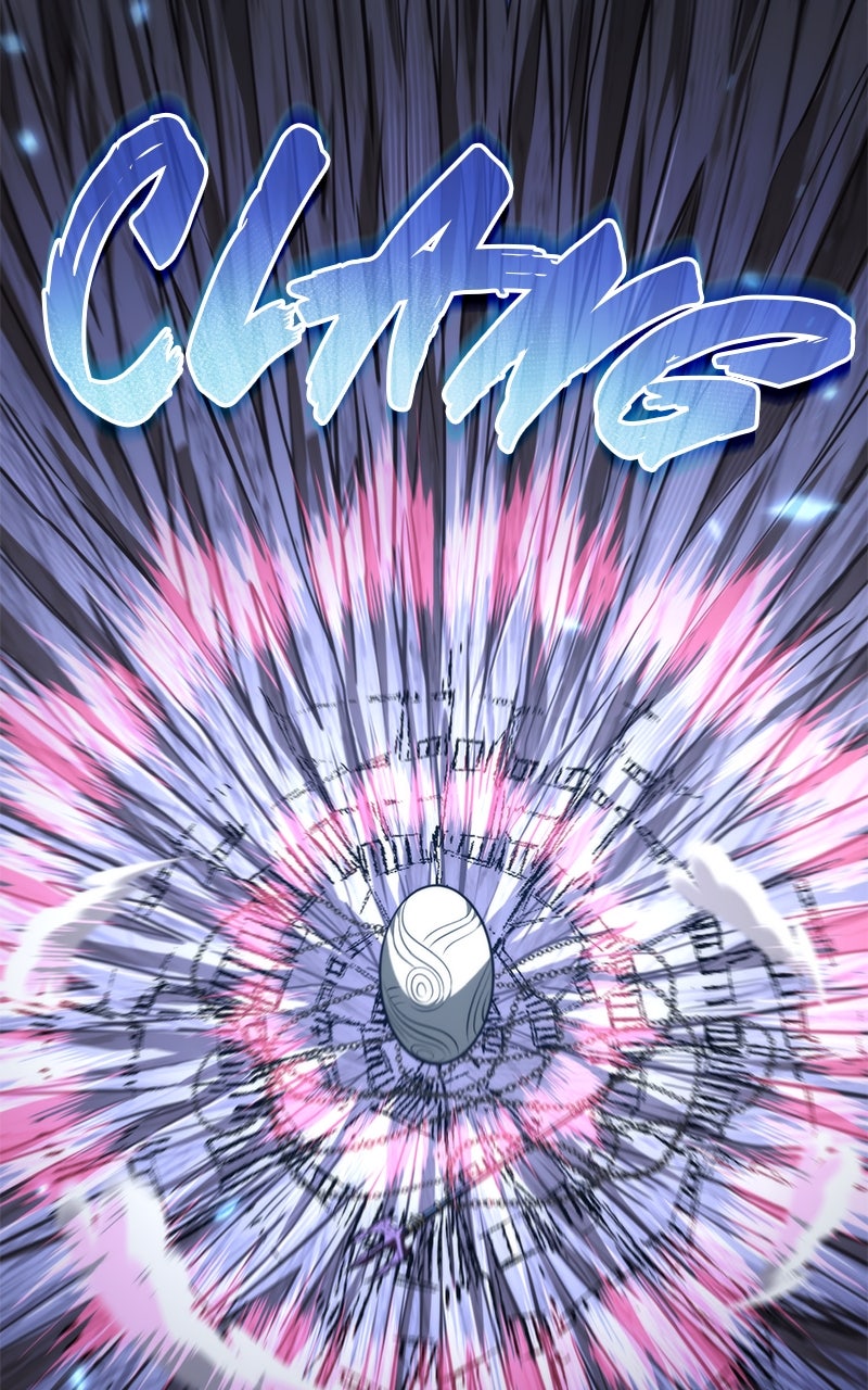 Read Reincarnator chapter 80 image 83 on Lezhin