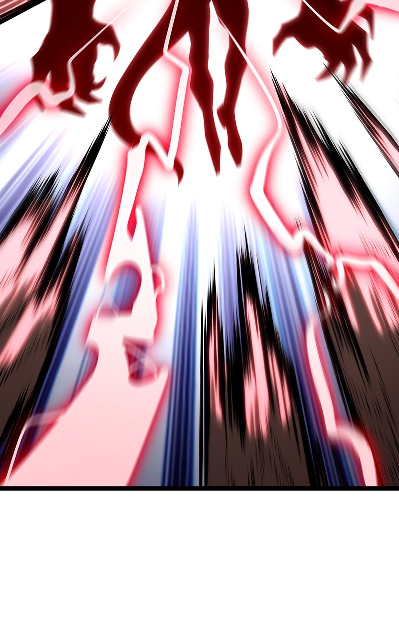 Read Reincarnator chapter 80 image 86 on Lezhin