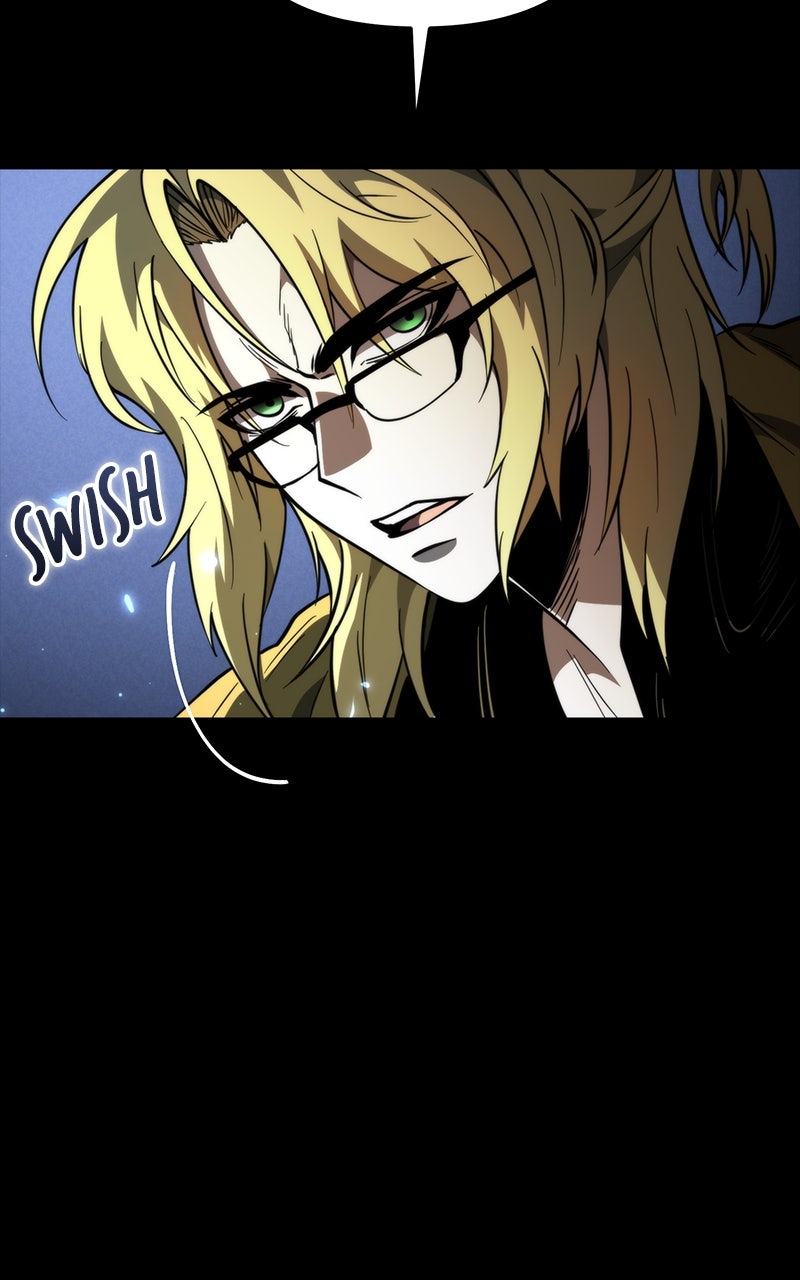Read Reincarnator chapter 80 image 9 on Lezhin