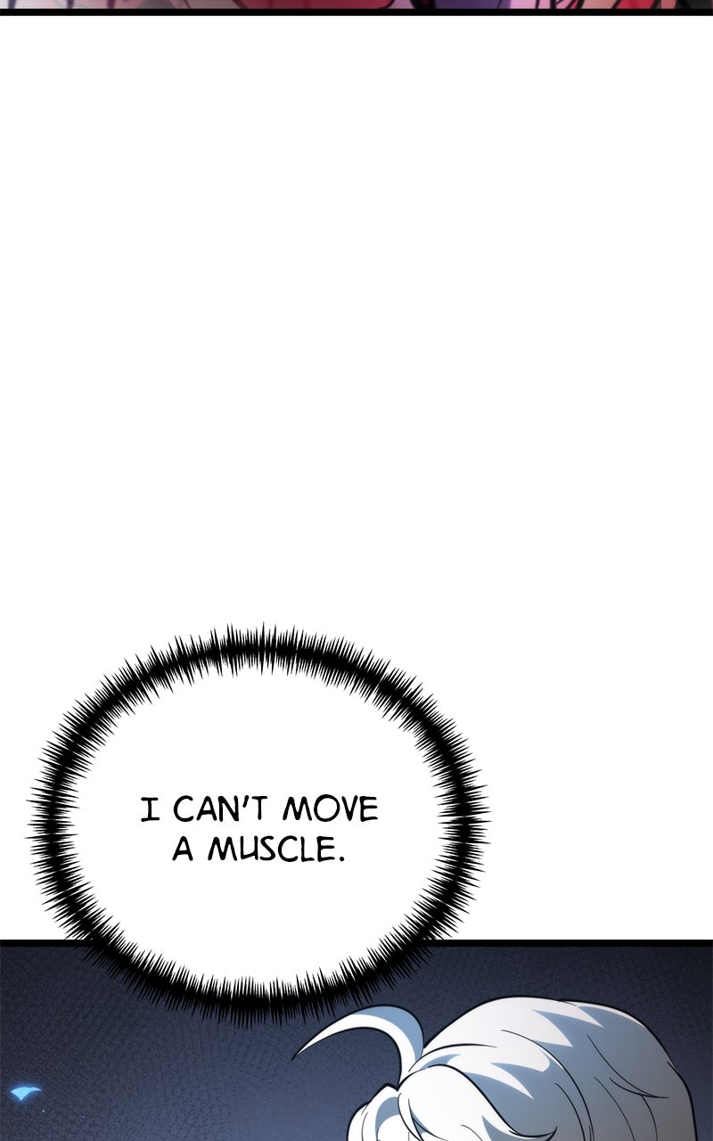 Read Reincarnator chapter 80 image 90 on Lezhin