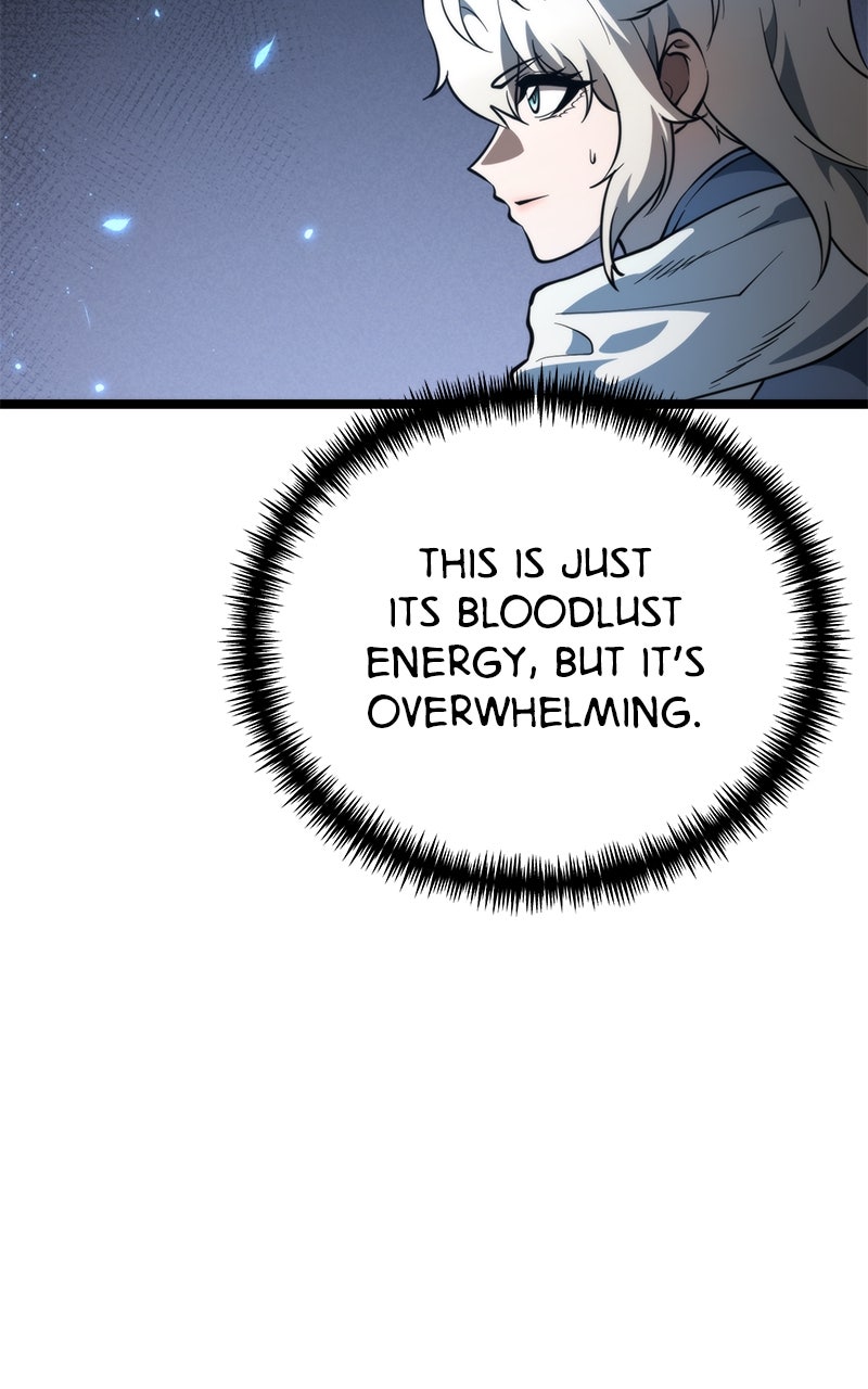 Read Reincarnator chapter 80 image 91 on Lezhin