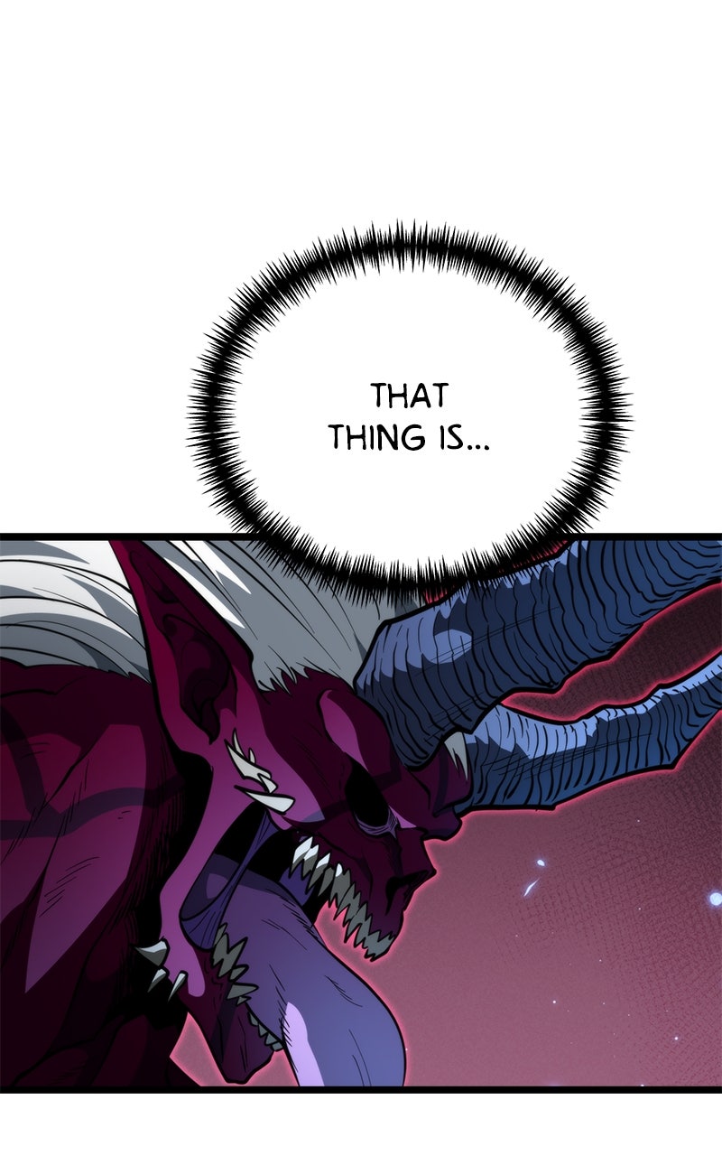 Read Reincarnator chapter 80 image 92 on Lezhin