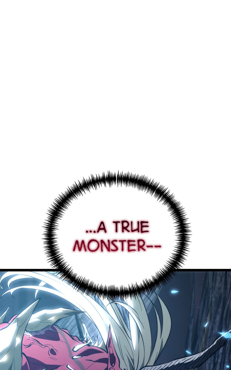 Read Reincarnator chapter 80 image 93 on Lezhin