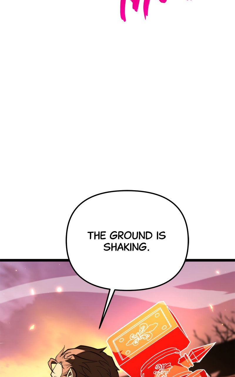 Read Reincarnator chapter 81 image 1 on Lezhin