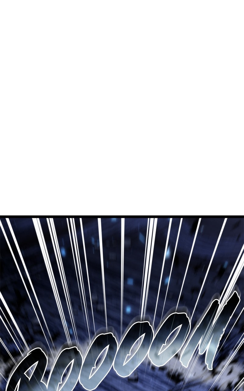 Read Reincarnator chapter 81 image 10 on Lezhin