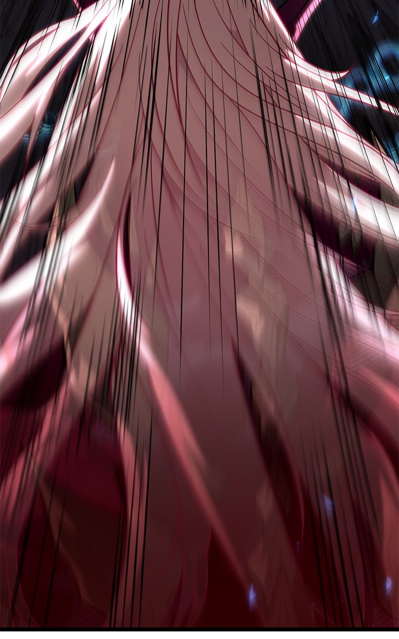Read Reincarnator chapter 81 image 102 on Lezhin