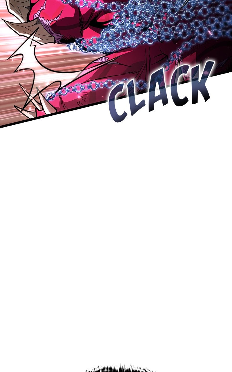 Read Reincarnator chapter 81 image 104 on Lezhin