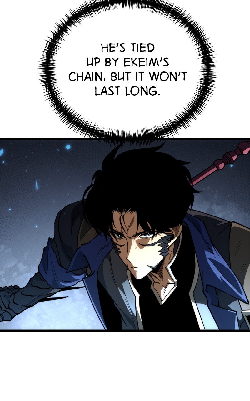 Read Reincarnator chapter 81 image 105 on Lezhin