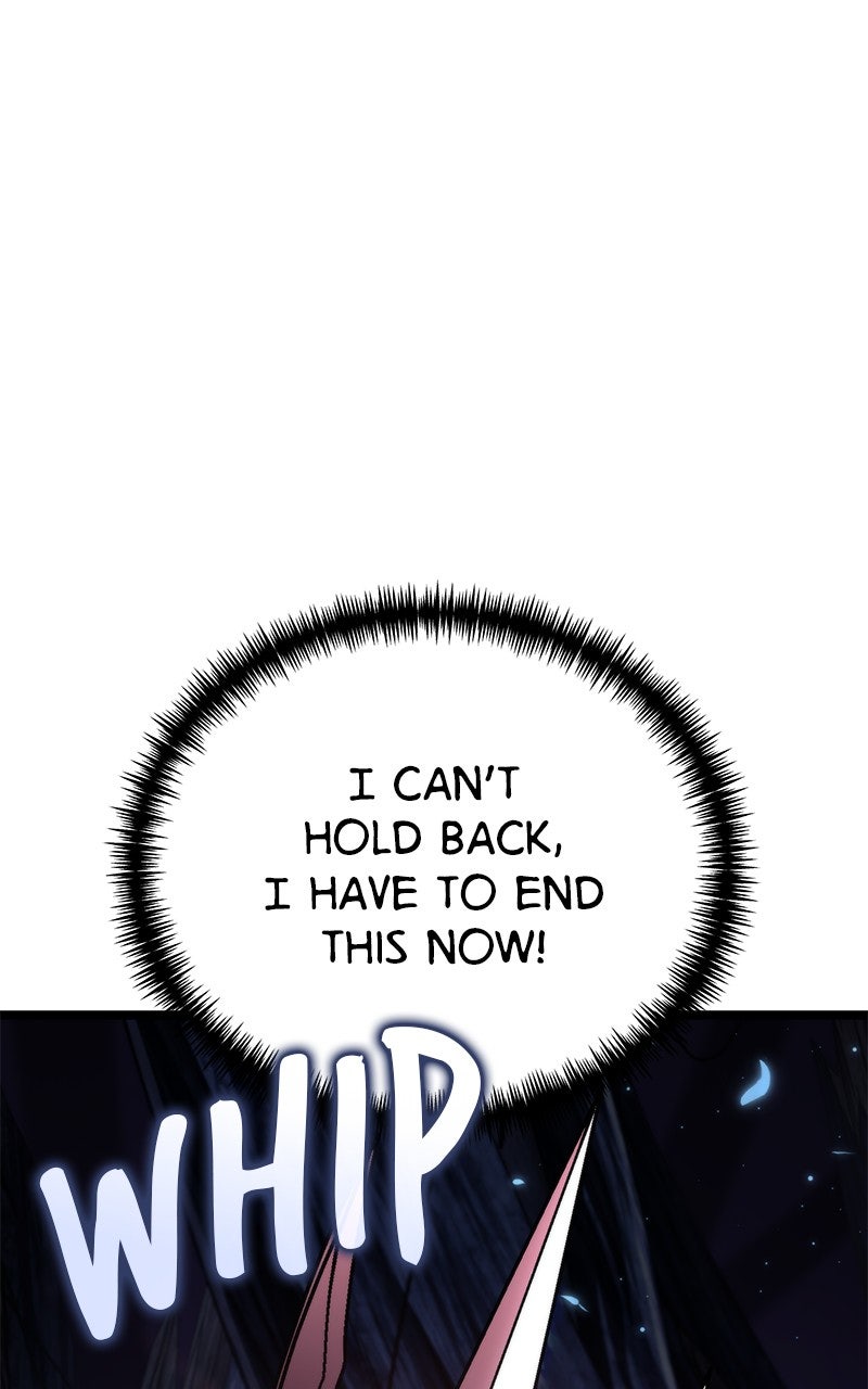 Read Reincarnator chapter 81 image 106 on Lezhin