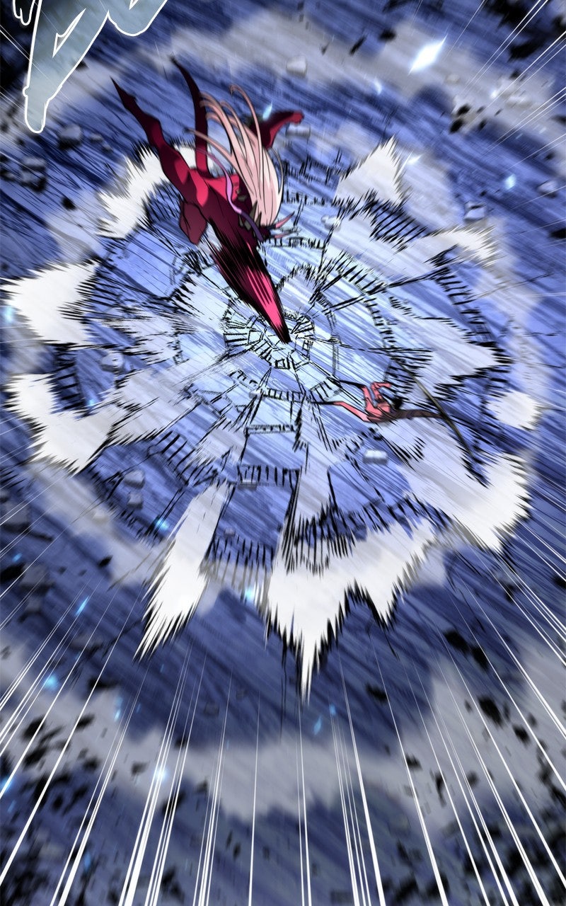 Read Reincarnator chapter 81 image 11 on Lezhin