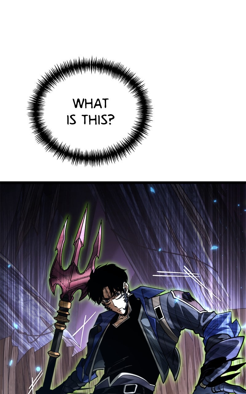 Read Reincarnator chapter 81 image 111 on Lezhin