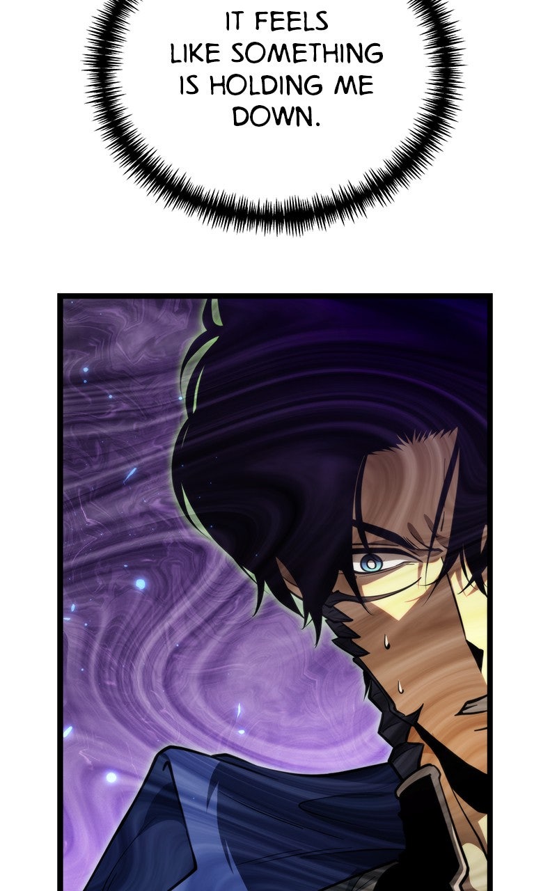 Read Reincarnator chapter 81 image 114 on Lezhin