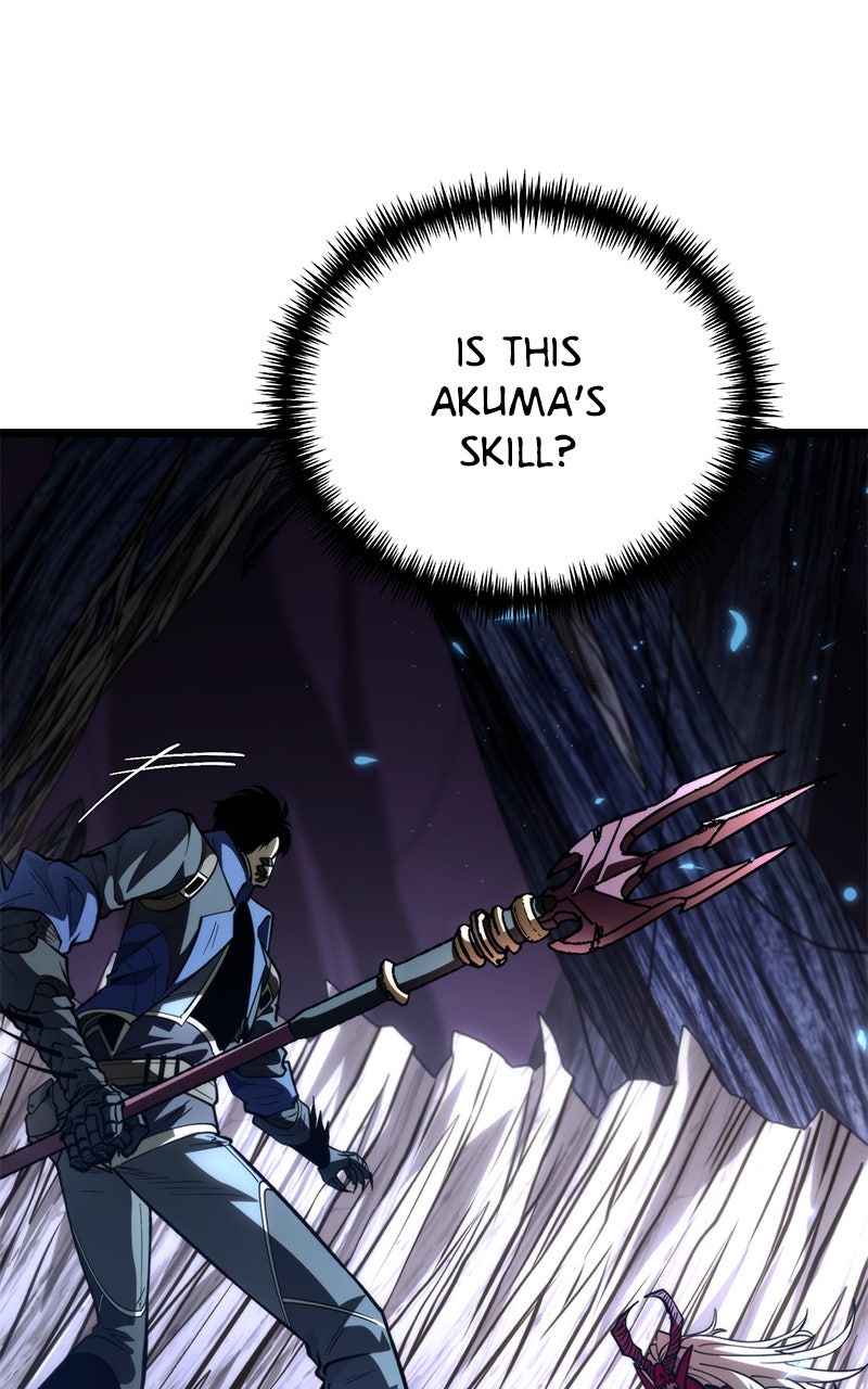 Read Reincarnator chapter 81 image 116 on Lezhin