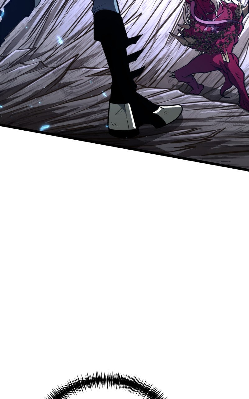 Read Reincarnator chapter 81 image 117 on Lezhin