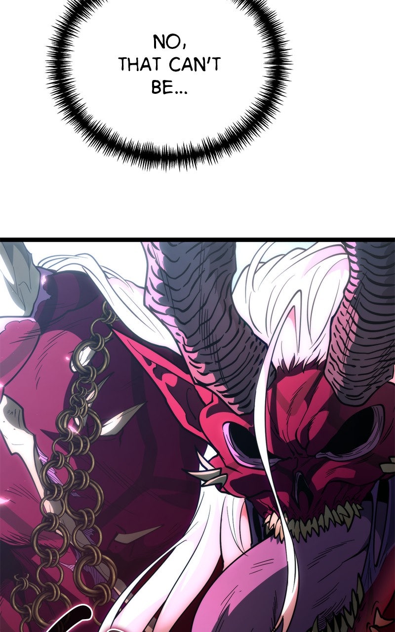 Read Reincarnator chapter 81 image 118 on Lezhin