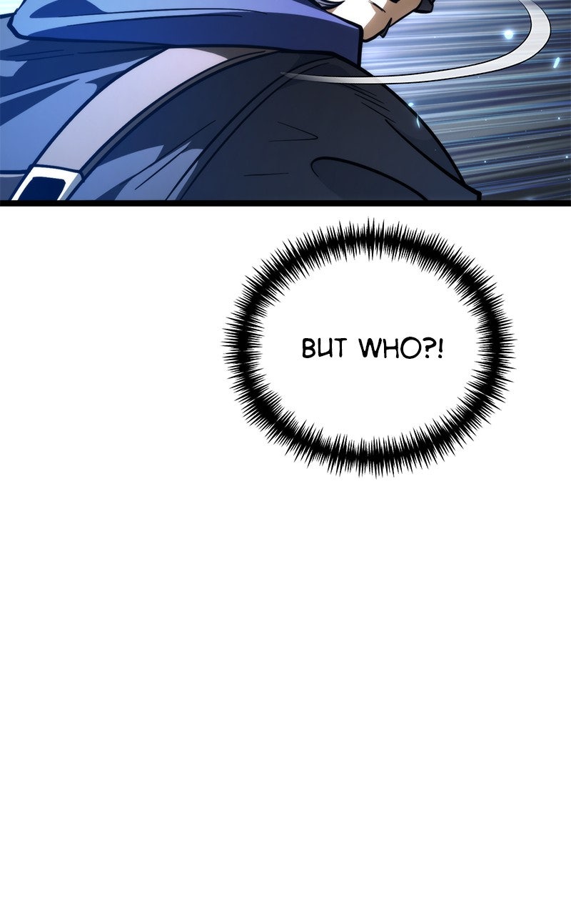 Read Reincarnator chapter 81 image 121 on Lezhin
