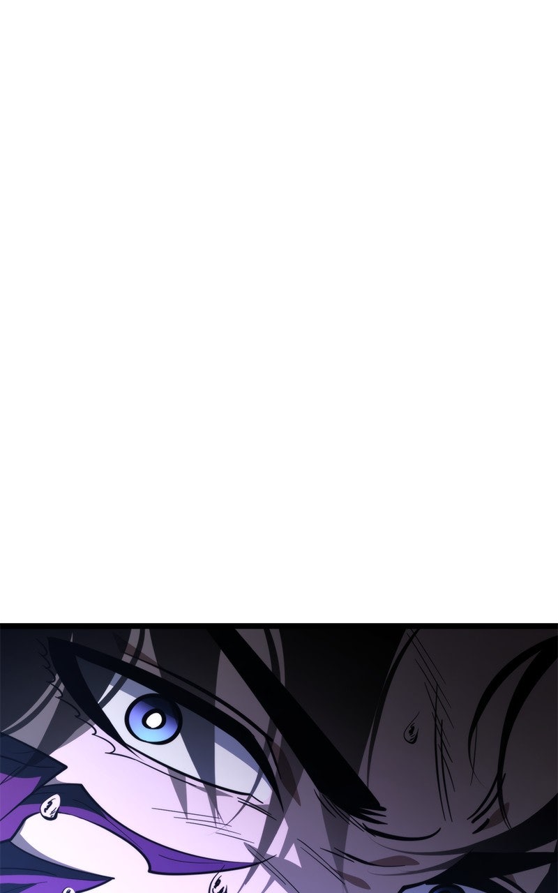 Read Reincarnator chapter 81 image 122 on Lezhin