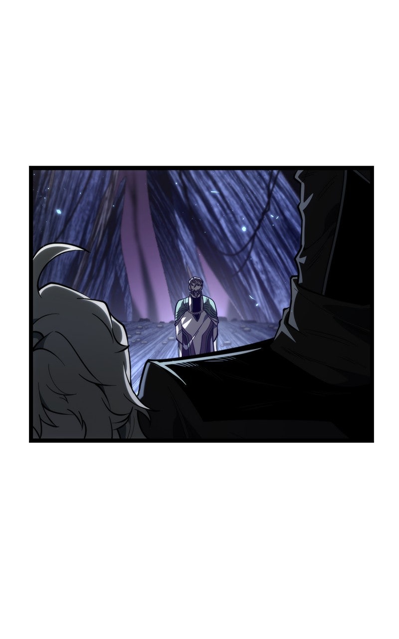 Read Reincarnator chapter 81 image 125 on Lezhin