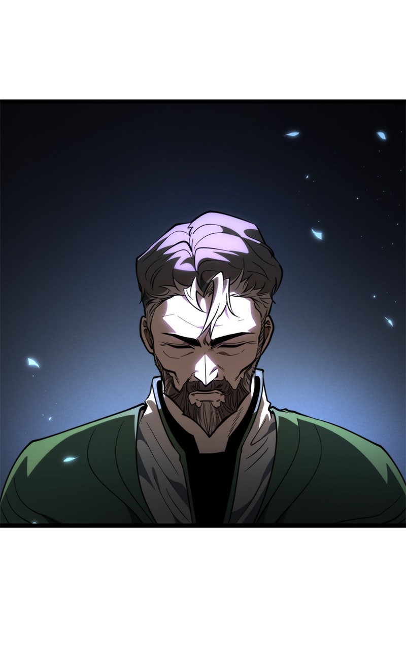 Read Reincarnator chapter 81 image 126 on Lezhin