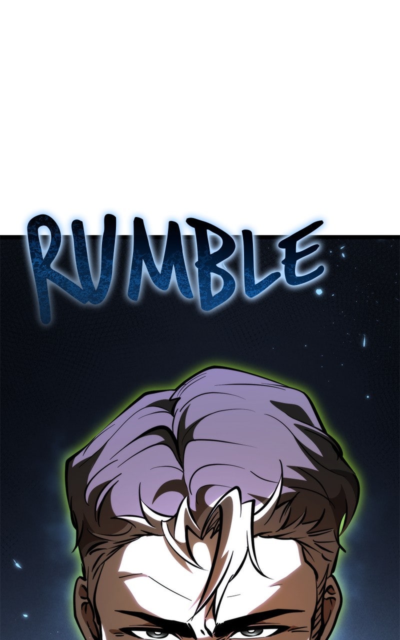 Read Reincarnator chapter 81 image 127 on Lezhin