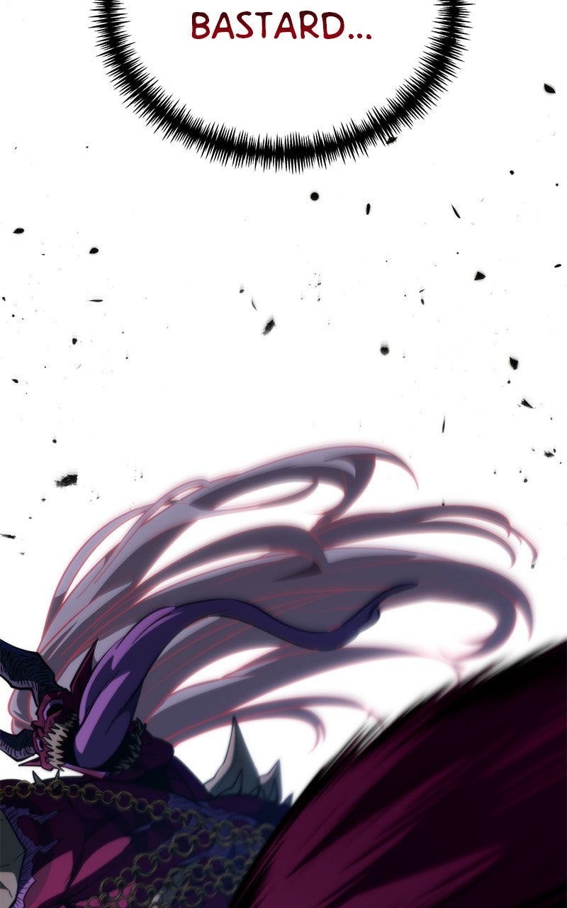 Read Reincarnator chapter 81 image 129 on Lezhin