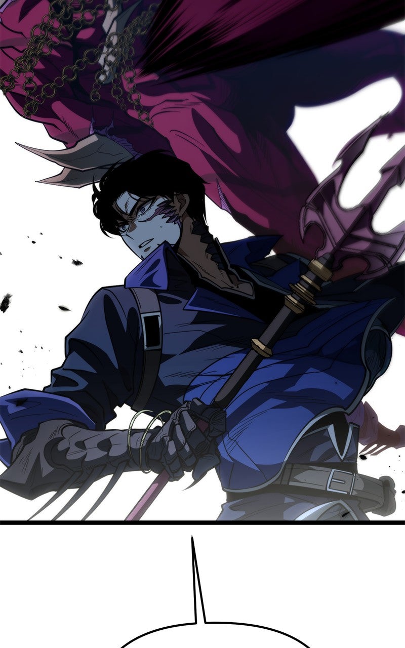 Read Reincarnator chapter 81 image 130 on Lezhin
