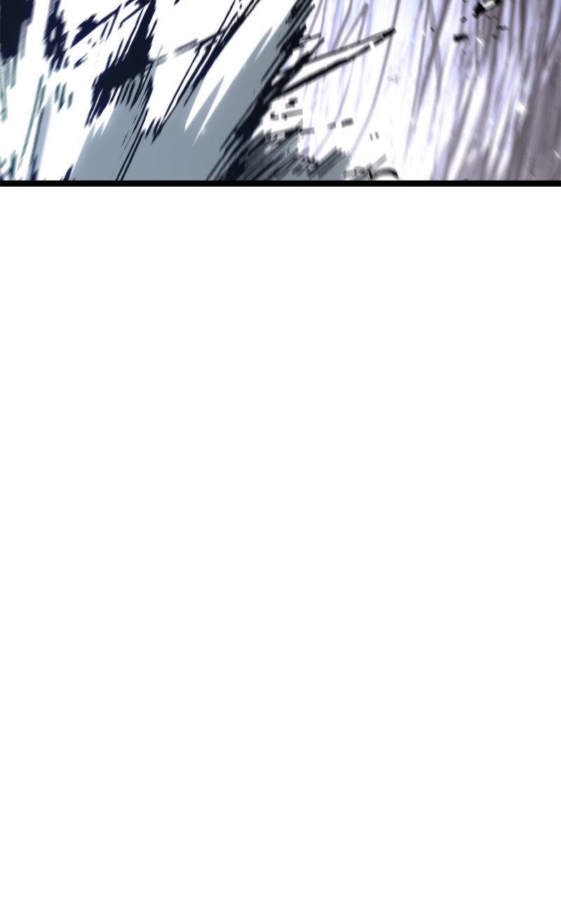 Read Reincarnator chapter 81 image 133 on Lezhin