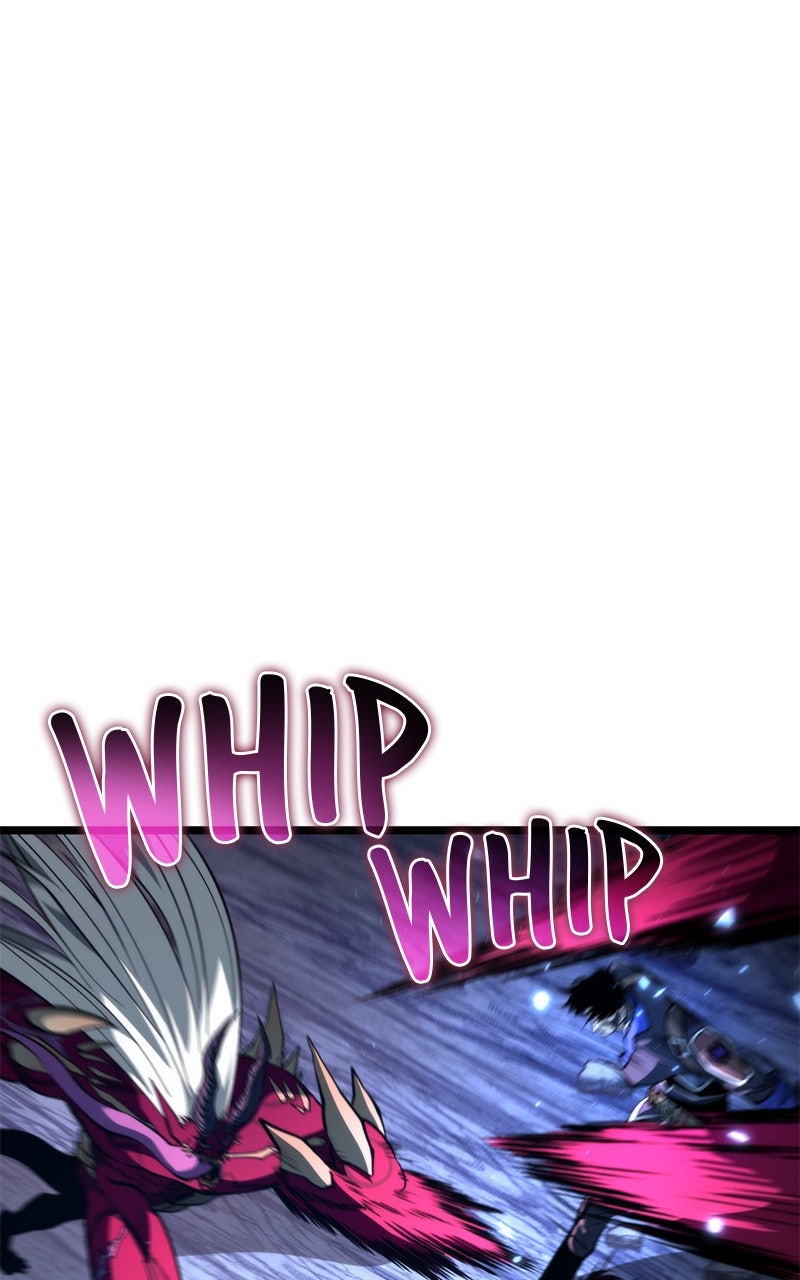 Read Reincarnator chapter 81 image 15 on Lezhin