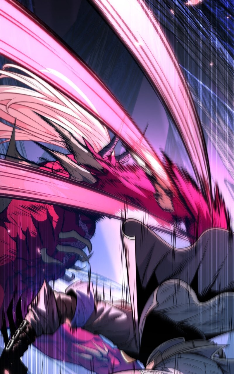 Read Reincarnator chapter 81 image 17 on Lezhin