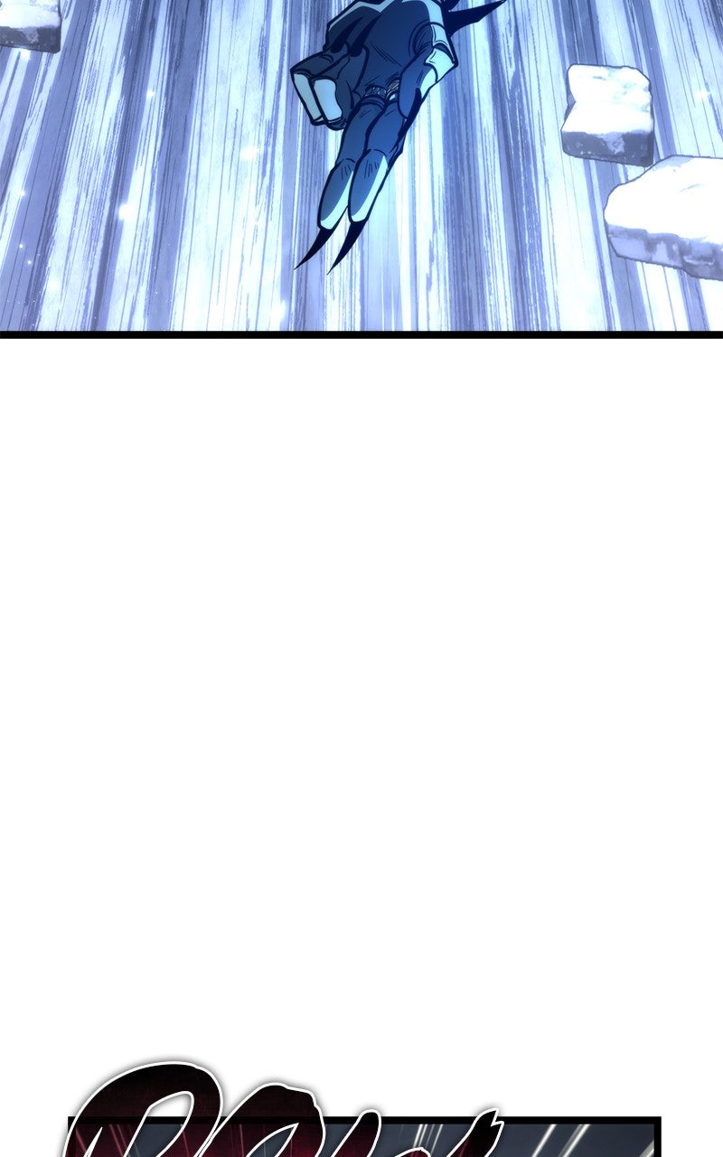 Read Reincarnator chapter 81 image 20 on Lezhin